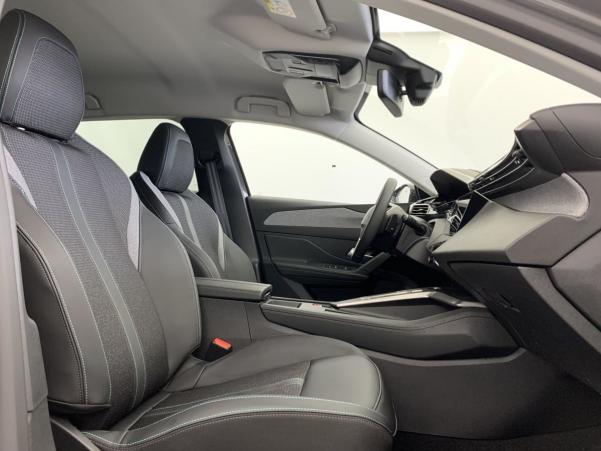 Vente en ligne Peugeot 308 SW BlueHDi 130ch S S EAT8 Allure au prix de 29 020 €