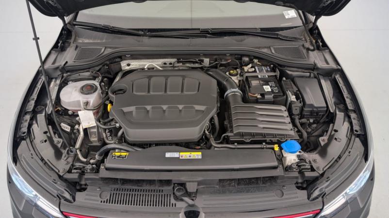 Vente en ligne Volkswagen Golf 2.0 TSI 245 DSG7 GTI au prix de 32 620 €