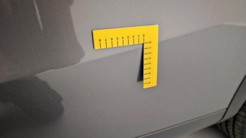 Vente en ligne Ds Ds3 Crossback PureTech 130 EAT8 Faubourg au prix de 17 790 €
