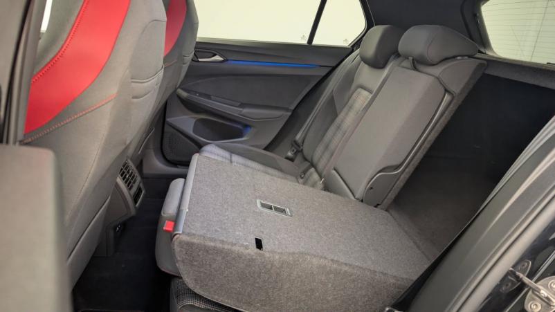 Vente en ligne Volkswagen Golf 2.0 TSI 245 DSG7 GTI au prix de 32 620 €