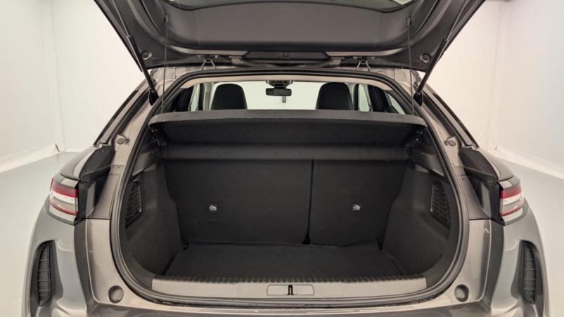 Vente en ligne Ds Ds3 Crossback PureTech 130 EAT8 Faubourg au prix de 17 790 €