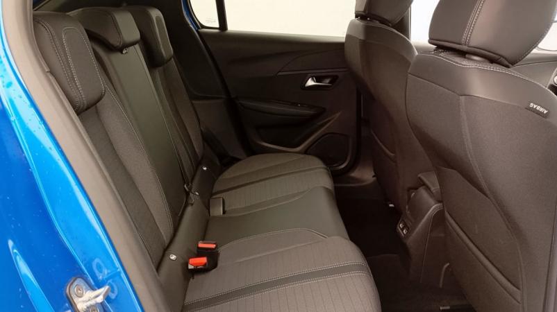 Vente en ligne Peugeot 208 PureTech 100 S S BVM6 Allure au prix de 15 630 €