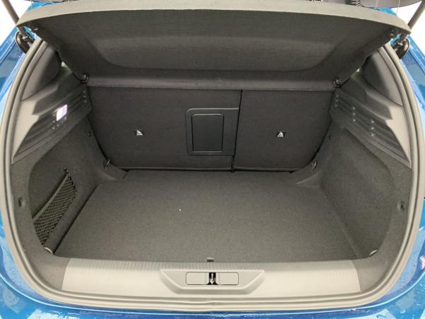 Vente en ligne Peugeot 308 PureTech 130ch S S EAT8 Allure au prix de 25 320 €