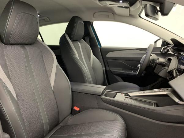 Vente en ligne Peugeot 308 PureTech 130ch S S EAT8 Allure au prix de 25 320 €