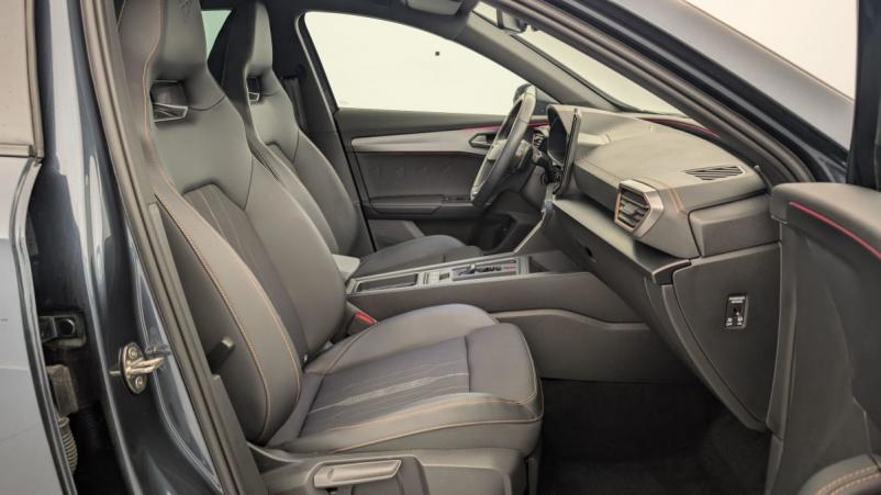 Vente en ligne Cupra Formentor 1.4 E-HYBRID 245 CH DSG6 VZ au prix de 30 560 €