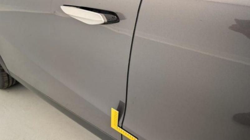 Vente en ligne Ds Ds3 Crossback PureTech 130 EAT8 Faubourg au prix de 17 790 €