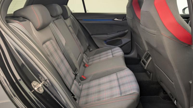 Vente en ligne Volkswagen Golf 2.0 TSI 245 DSG7 GTI au prix de 32 620 €