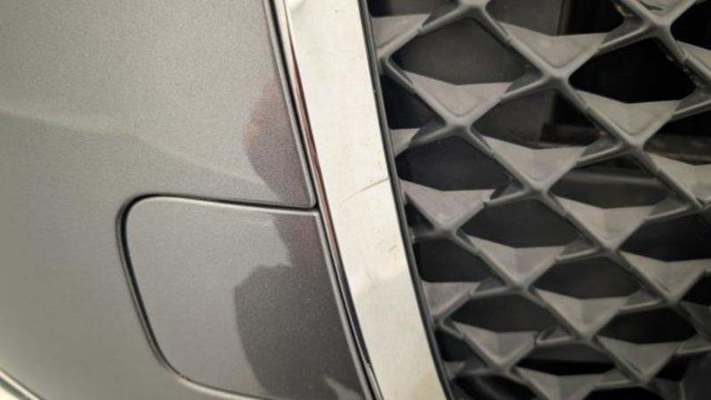 Vente en ligne Ds Ds3 Crossback PureTech 130 EAT8 Faubourg au prix de 17 790 €