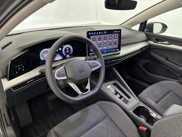 Vente en ligne Volkswagen Golf 1.5 eTSI 116ch VW Edition DSG7 - Garantie 3 ans Volkswagen au prix de 31 790 €