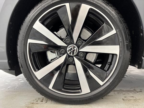 Vente en ligne Volkswagen Golf 1.5 eTSI 116ch VW Edition DSG7 - Garantie 3 ans Volkswagen au prix de 31 790 €