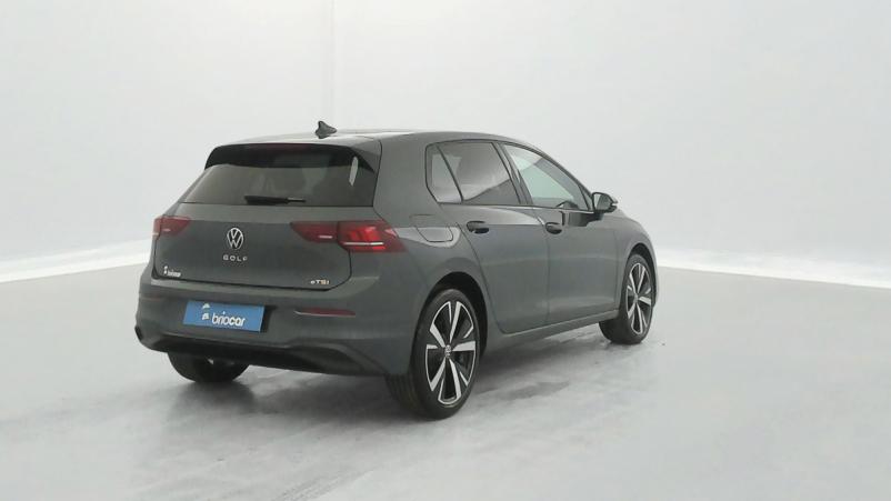 Vente en ligne Volkswagen Golf 1.5 eTSI 116ch VW Edition DSG7 - Garantie 3 ans Volkswagen au prix de 31 790 €