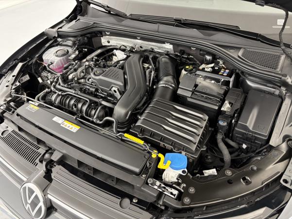 Vente en ligne Volkswagen Golf 1.5 eTSI 116ch VW Edition DSG7 - Garantie 3 ans Volkswagen au prix de 31 790 €