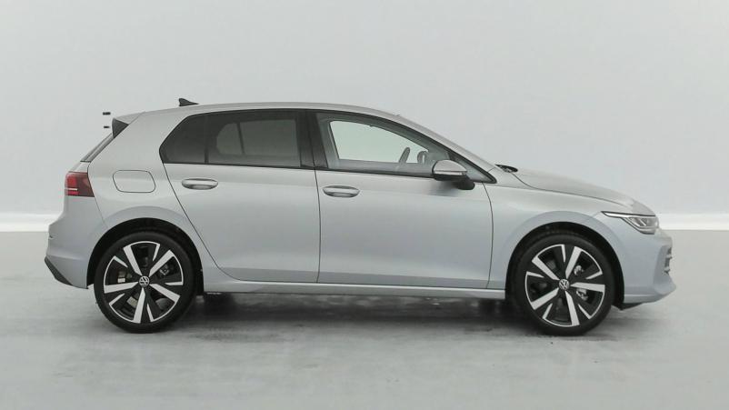 Vente en ligne Volkswagen Golf 1.5 eTSI 116ch VW Edition DSG7 - Garantie 3 ans Volkswagen au prix de 30 990 €