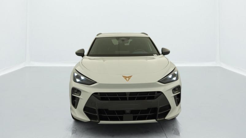 Vente en ligne Cupra Terramar 1.5 eTSI Hybrid 150 ch DSG7 V au prix de 38 090 €