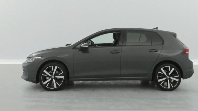 Vente en ligne Volkswagen Golf 1.5 eTSI 116ch VW Edition DSG7 - Garantie 3 ans Volkswagen au prix de 31 790 €