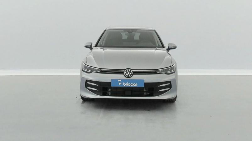 Vente en ligne Volkswagen Golf 1.5 eTSI 116ch VW Edition DSG7 - Garantie 3 ans Volkswagen au prix de 30 990 €