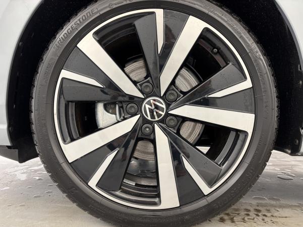 Vente en ligne Volkswagen Golf 1.5 eTSI 116ch VW Edition DSG7 - Garantie 3 ans Volkswagen au prix de 30 990 €
