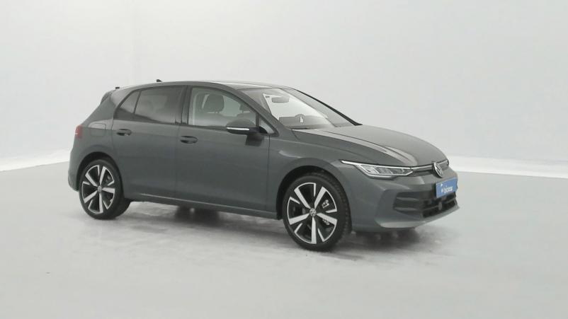 Vente en ligne Volkswagen Golf 1.5 eTSI 116ch VW Edition DSG7 - Garantie 3 ans Volkswagen au prix de 31 790 €