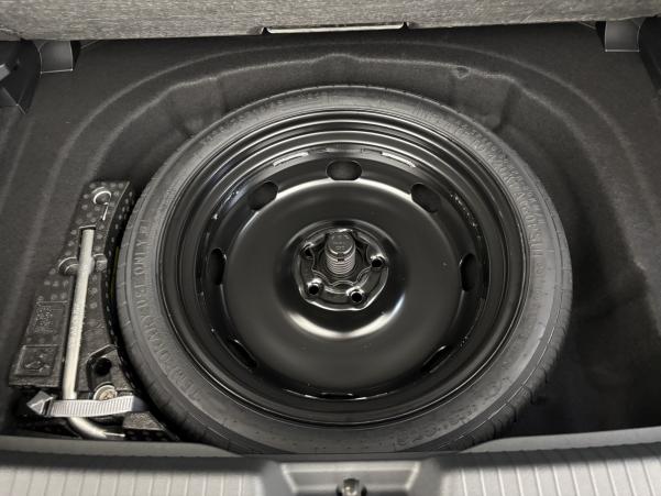 Vente en ligne Volkswagen Golf 1.5 eTSI 116ch VW Edition DSG7 - Garantie 3 ans Volkswagen au prix de 31 790 €