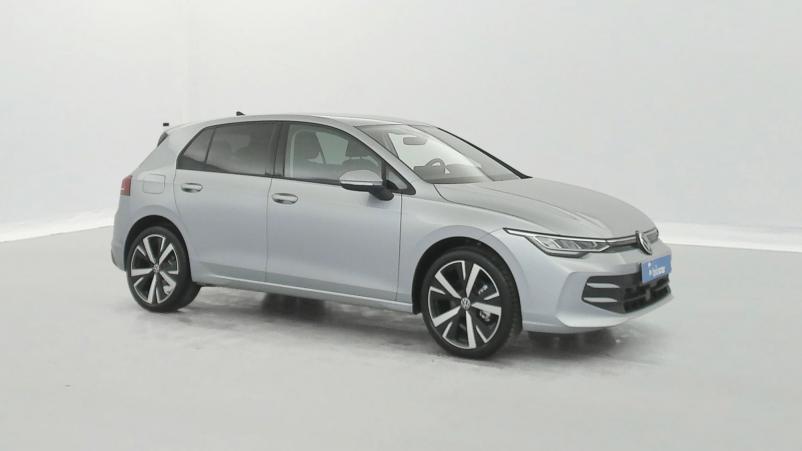 Vente en ligne Volkswagen Golf 1.5 eTSI 116ch VW Edition DSG7 - Garantie 3 ans Volkswagen au prix de 30 990 €