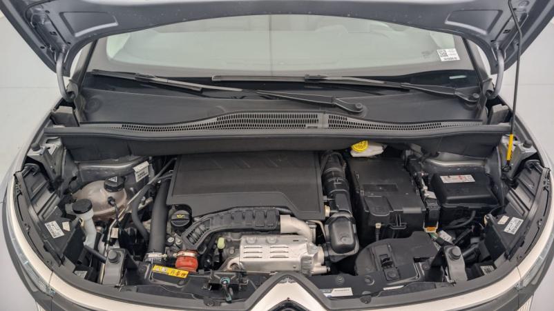 Vente en ligne Citroën C3 Aircross PureTech 110 S S BVM6 Plus au prix de 17 690 €