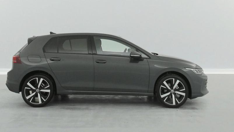 Vente en ligne Volkswagen Golf 1.5 eTSI 116ch VW Edition DSG7 - Garantie 3 ans Volkswagen au prix de 31 790 €