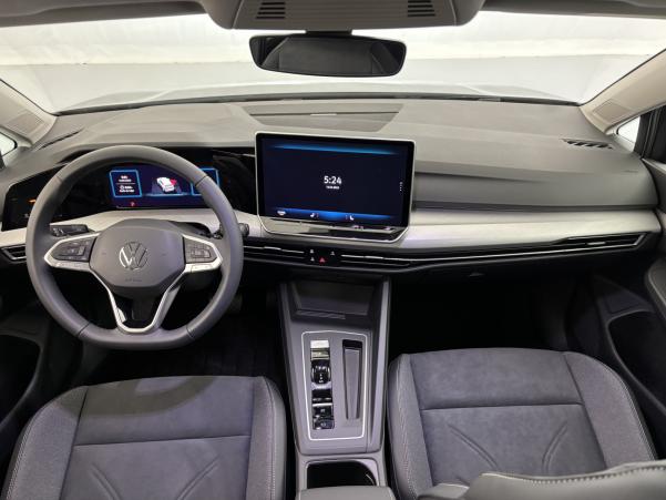 Vente en ligne Volkswagen Golf 1.5 eTSI 116ch VW Edition DSG7 - Garantie 3 ans Volkswagen au prix de 31 790 €