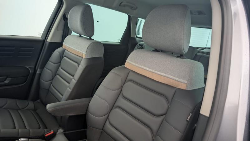 Vente en ligne Citroën C3 Aircross PureTech 110 S S BVM6 Plus au prix de 17 690 €