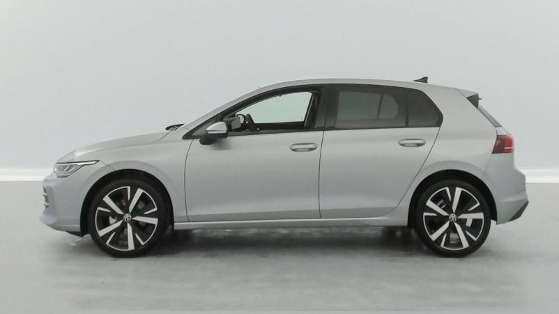 Vente en ligne Volkswagen Golf 1.5 eTSI 116ch VW Edition DSG7 - Garantie 3 ans Volkswagen au prix de 30 990 €