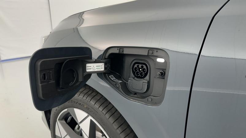 Vente en ligne Cupra Terramar Terramar 1.5 eHybrid 204ch V DSG6 au prix de 44 400 €