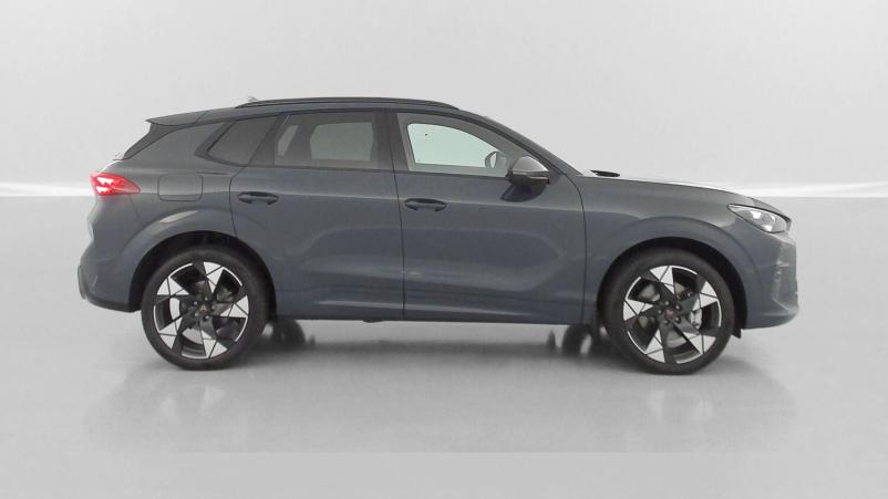 Vente en ligne Cupra Terramar Terramar 1.5 eHybrid 204ch V DSG6 au prix de 44 400 €