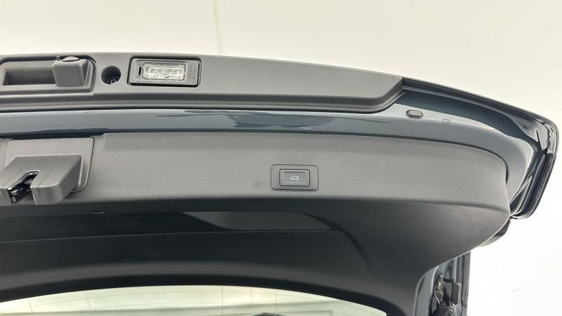 Vente en ligne Cupra Terramar Terramar 1.5 eHybrid 204ch V DSG6 au prix de 44 400 €