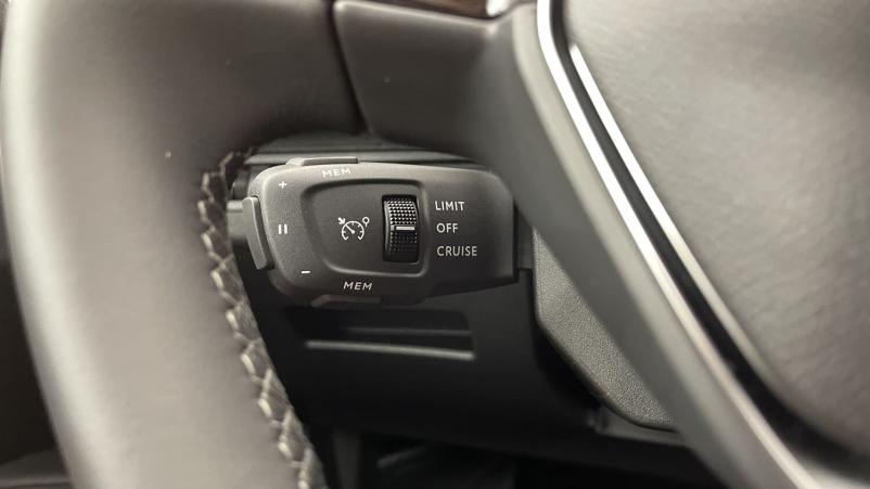 Vente en ligne Peugeot 3008 3008 III 1.2 PureTech 130ch Allure EAT8 au prix de 27 410 €