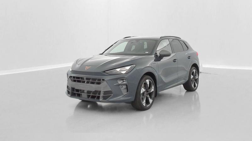 Vente en ligne Cupra Terramar Terramar 1.5 eHybrid 204ch V DSG6 au prix de 44 400 €
