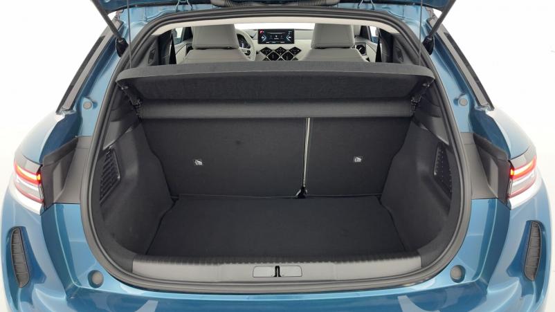Vente en ligne Ds Ds3 Crossback Ds3 crossback E-Tense Rivoli 136ch au prix de 31 400 €