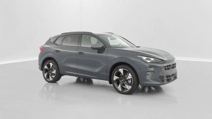 Vente en ligne Cupra Terramar Terramar 1.5 eHybrid 204ch V DSG6 au prix de 44 400 €