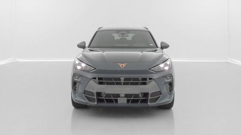 Vente en ligne Cupra Terramar Terramar 1.5 eHybrid 204ch V DSG6 au prix de 44 400 €