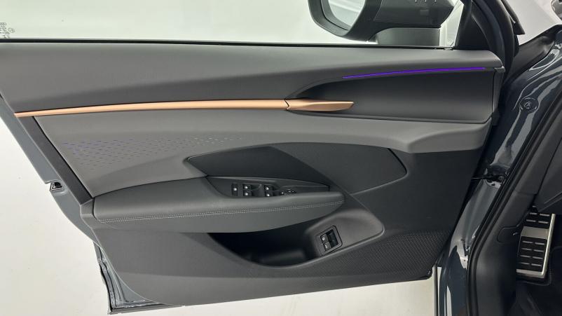 Vente en ligne Cupra Terramar Terramar 1.5 eHybrid 204ch V DSG6 au prix de 44 400 €