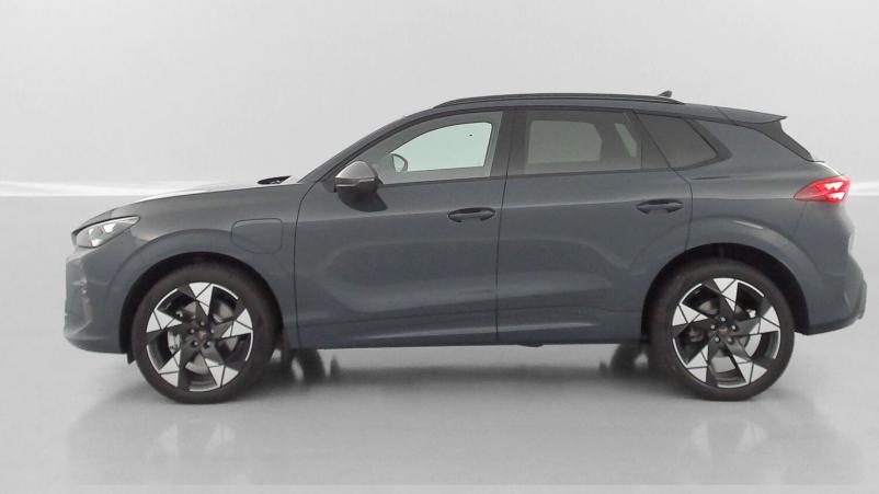 Vente en ligne Cupra Terramar Terramar 1.5 eHybrid 204ch V DSG6 au prix de 44 400 €