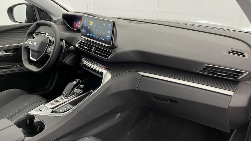 Vente en ligne Peugeot 3008 3008 III 1.2 PureTech 130ch Allure EAT8 au prix de 27 410 €