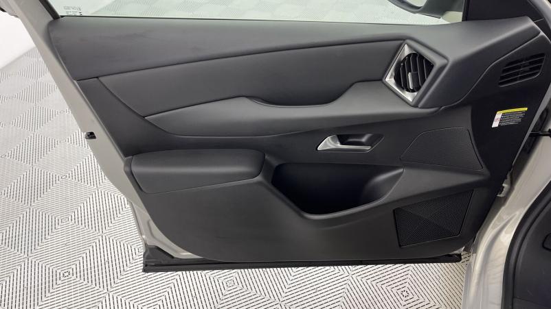 Vente en ligne Ds Ds3 Crossback Ds3 crossback E-Tense Rivoli 136ch au prix de 31 400 €