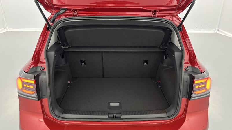 Vente en ligne Volkswagen T-Cross T-cross 1.0 TSI 95ch Life au prix de 24 710 €