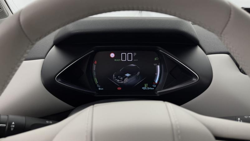 Vente en ligne Ds Ds3 Crossback Ds3 crossback E-Tense Rivoli 136ch au prix de 31 400 €
