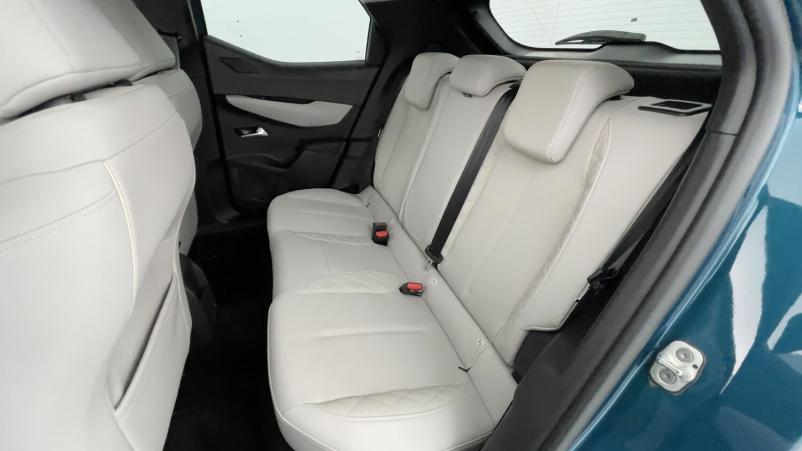 Vente en ligne Ds Ds3 Crossback Ds3 crossback E-Tense Rivoli 136ch au prix de 31 400 €