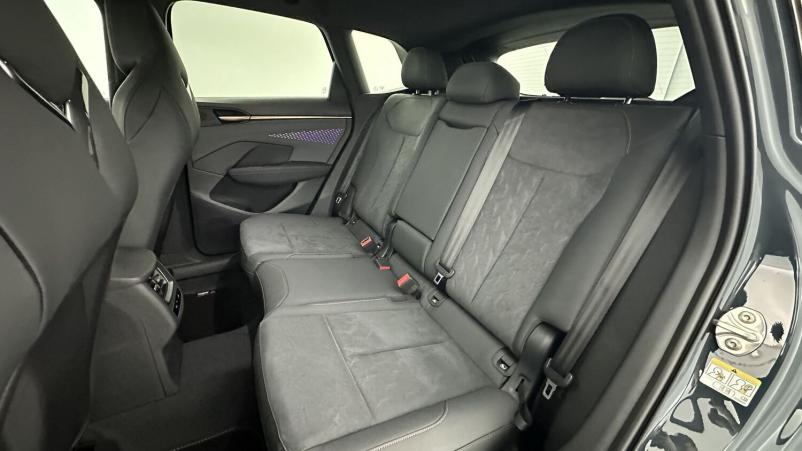 Vente en ligne Cupra Terramar Terramar 1.5 eHybrid 204ch V DSG6 au prix de 44 400 €