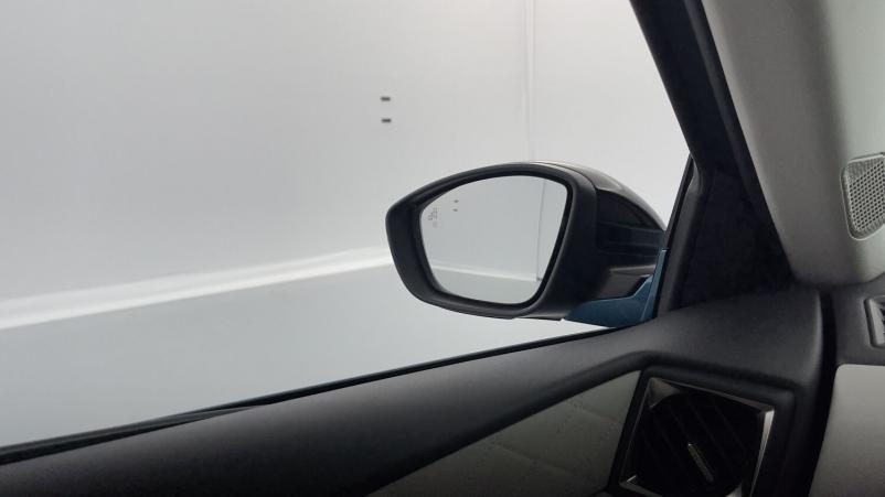 Vente en ligne Ds Ds3 Crossback Ds3 crossback E-Tense Rivoli 136ch au prix de 31 400 €