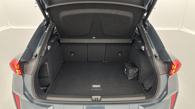 Vente en ligne Cupra Terramar Terramar 1.5 eHybrid 204ch V DSG6 au prix de 44 400 €