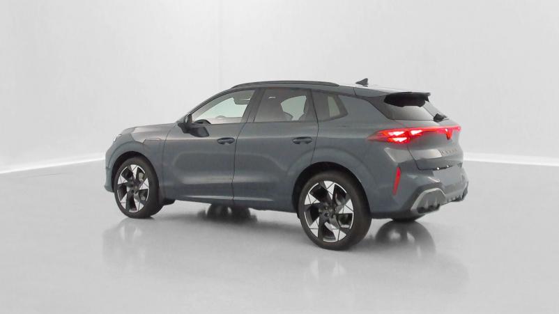 Vente en ligne Cupra Terramar Terramar 1.5 eHybrid 204ch V DSG6 au prix de 44 400 €