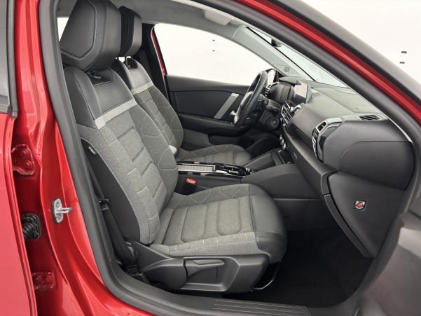 Vente en ligne Citroën C4 PureTech 130ch Feel Pack EAT8 au prix de 14 990 €