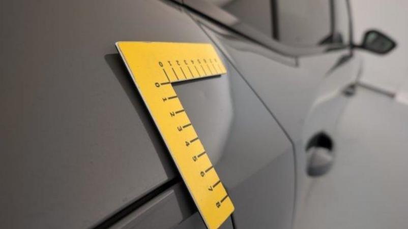 Vente en ligne Peugeot 408 PureTech 130 ch S S EAT8 GT au prix de 28 500 €